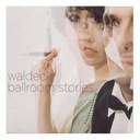 Ballroom Stories