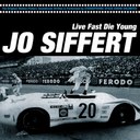 Jo Siffert Motion Picture Soundtrack