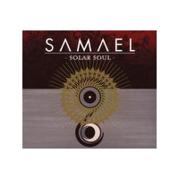 Samael