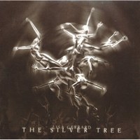 The Silver Tree